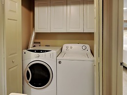 Aegean by Southern Vacation Rentals