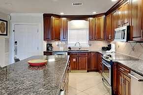 Aegean by Southern Vacation Rentals