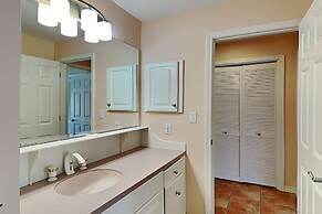 Aegean by Southern Vacation Rentals