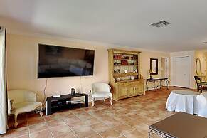 Aegean by Southern Vacation Rentals