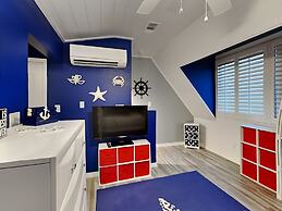 Aegean by Southern Vacation Rentals