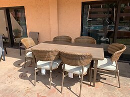 Aegean by Southern Vacation Rentals