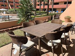 Aegean by Southern Vacation Rentals