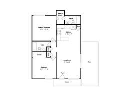 Aqua Villa by Southern Vacation Rentals