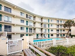 Aqua Villa by Southern Vacation Rentals