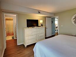 Aqua Villa by Southern Vacation Rentals