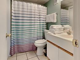 Aqua Villa by Southern Vacation Rentals