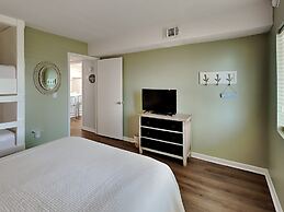 Aqua Villa by Southern Vacation Rentals