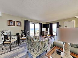 Aqua Villa by Southern Vacation Rentals