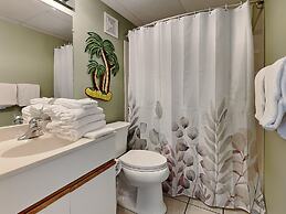 Aqua Villa by Southern Vacation Rentals