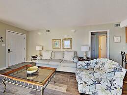 Aqua Villa by Southern Vacation Rentals