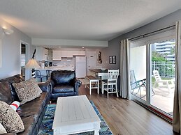 Aqua Villa by Southern Vacation Rentals