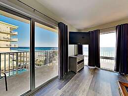 Aqua Villa by Southern Vacation Rentals