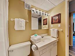 Aqua Villa by Southern Vacation Rentals