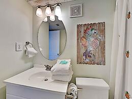 Aqua Villa by Southern Vacation Rentals