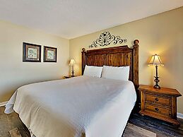 Aqua Villa by Southern Vacation Rentals