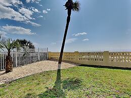 Aqua Villa by Southern Vacation Rentals