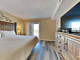 Aqua Villa by Southern Vacation Rentals