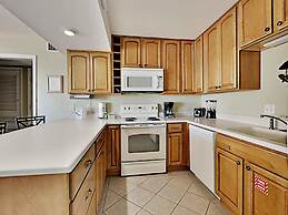 Aqua Villa by Southern Vacation Rentals