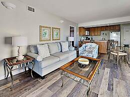 Aqua Villa by Southern Vacation Rentals