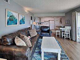 Aqua Villa by Southern Vacation Rentals