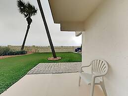 Aqua Villa by Southern Vacation Rentals