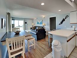 Aqua Villa by Southern Vacation Rentals