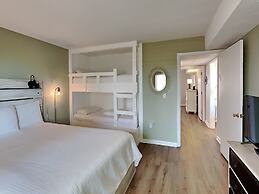 Aqua Villa by Southern Vacation Rentals