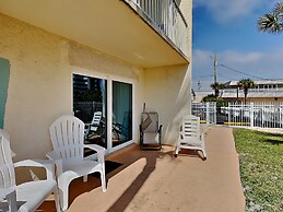 Aqua Villa by Southern Vacation Rentals