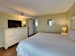 Aqua Villa by Southern Vacation Rentals