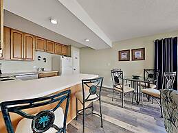 Aqua Villa by Southern Vacation Rentals