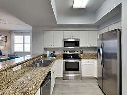 Ariel Dunes by SVR II