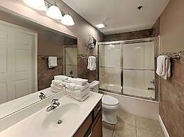 Ariel Dunes by SVR II