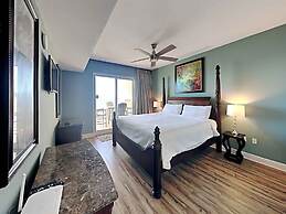 Ariel Dunes by SVR II