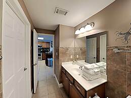 Ariel Dunes by SVR II