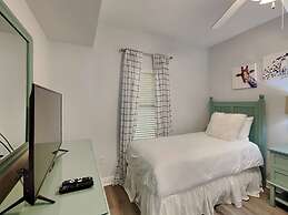 Ariel Dunes by SVR II