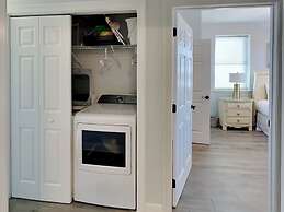 Ariel Dunes by SVR II