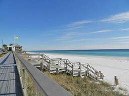 Ariel Dunes by SVR II