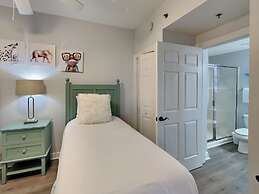 Ariel Dunes by SVR II