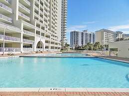 Ariel Dunes by SVR II