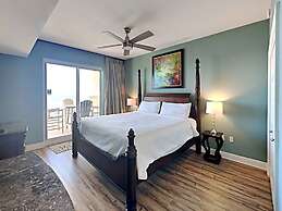 Ariel Dunes by SVR II