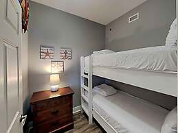 Ariel Dunes by SVR II