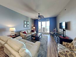 Ariel Dunes by SVR II