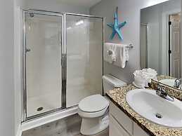 Ariel Dunes by SVR II