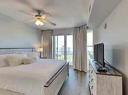 Ariel Dunes by SVR II