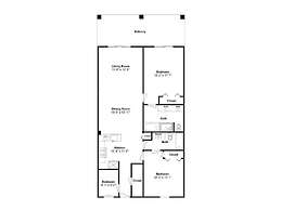 Ariel Dunes by SVR II