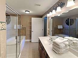 Ariel Dunes by SVR II