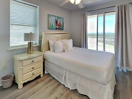 Ariel Dunes by SVR II