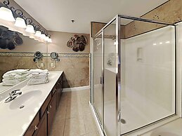 Ariel Dunes by SVR II