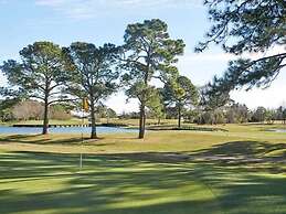 Ariel Dunes by SVR II